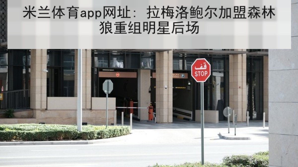米兰体育app网址: 拉梅洛鲍尔加盟森林狼重组明星后场